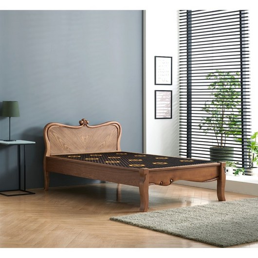 효원JLP 신상품 V3025슈퍼싱글침대/소파 원목 에너지귀사문석세라믹 침대 소파 / 에너지골든원적외선원단 원적외선방출 찜질용소파 숙면과피로 면역력도음, 에너지귀사문석세라믹보료 V3025수퍼싱글알판