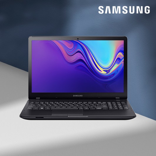 브랜드 A급 중고노트북 [삼성] NT371B5L i5-6 8G 256G 휴대용 업무용 중고노트북, NT371B5L/i5, WIN10, 8GB, 256GB, 블랙