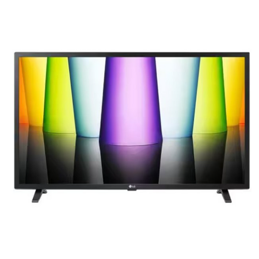 LG전자 HD LED TV, 80cm(32인치), 32LQ635BCNA, 스탠드형, 방문설치