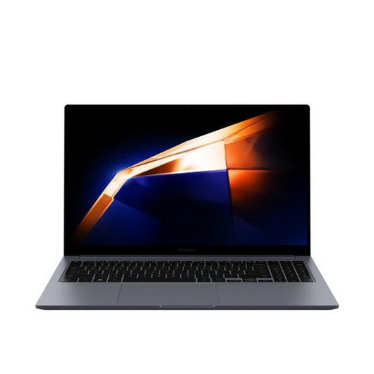 삼성전자 갤럭시북4 NT750XGR-A51A SSD256GB 신모델 가성비노트북 학생용 / ju, 그레이, 512GB, 16GB, WIN11 Home
