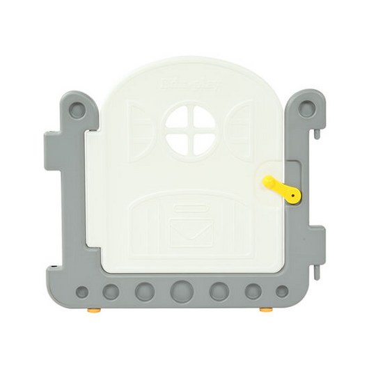 굿베이비룸 문1P, 1개