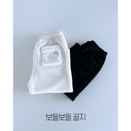 추천8 로아앤제인