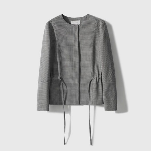 DFMEI 여성빅카라코트 잇미샤코트 여성캐시미어코트 기본코트 파란색코트 털코트 리스트코트 로엠트렌치코트 RY5-2543