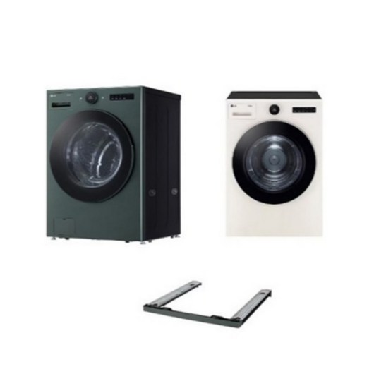 추천5 FX24ENE