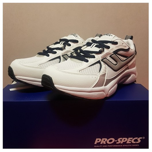 프로스펙스 **당일출고** 어느 코디에나 찰떡인 코디 종결자~* 남여공용 운동화~* 대한민국 토종 브랜드