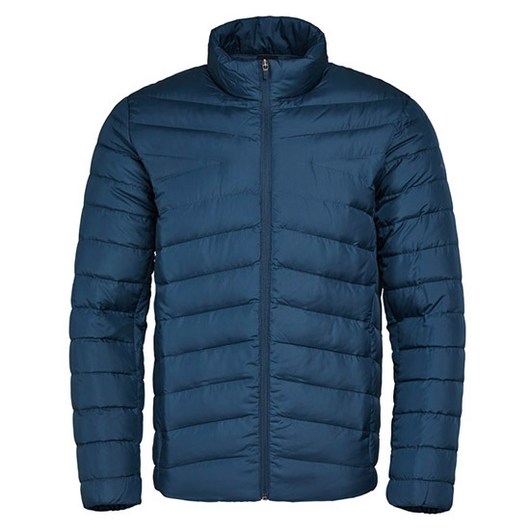 [프로-스펙스] 남성 베이직 경량 다운 PW3MD23W713