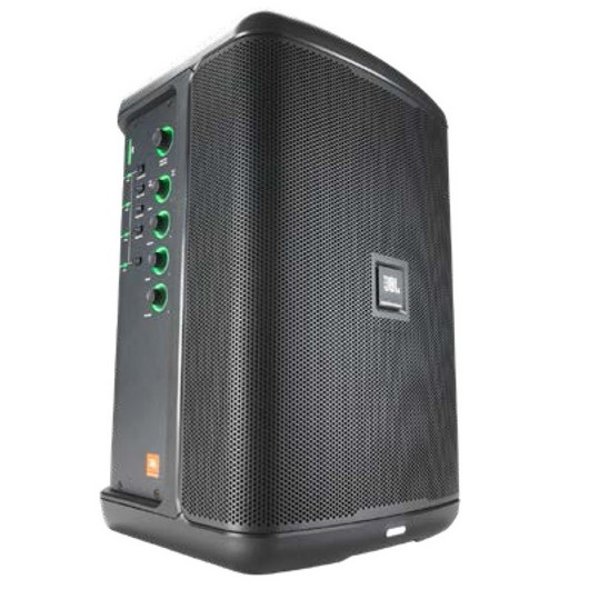 [재고보유]정품 JBL EON ONE COMPACT 포터블 블루투스 이동형 충전식 스피커 제이비엘