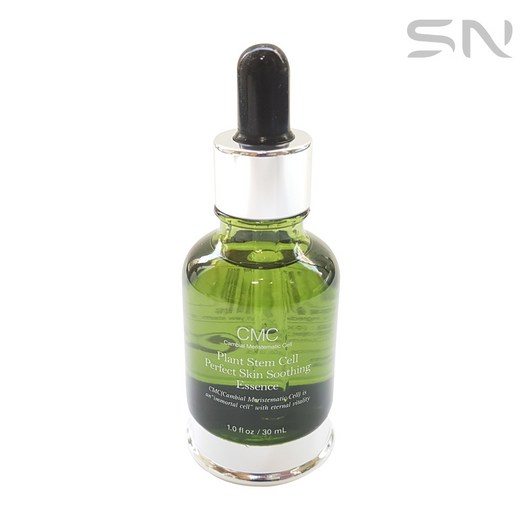 에스엔 티크림 90ml 대용량 점보 국민크림 수분크림 SN티크림 T크림, 1개, 30ml