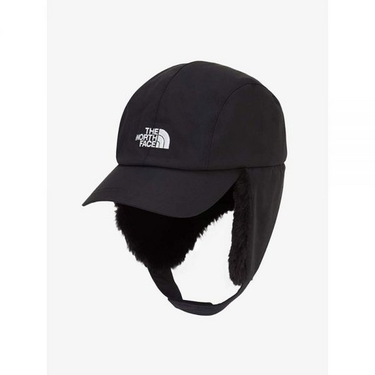 매장정품 노스페이스 THE NORTH FACE 공식 NE3CQ57A 드라이벤트 이어머프 캡 1574657