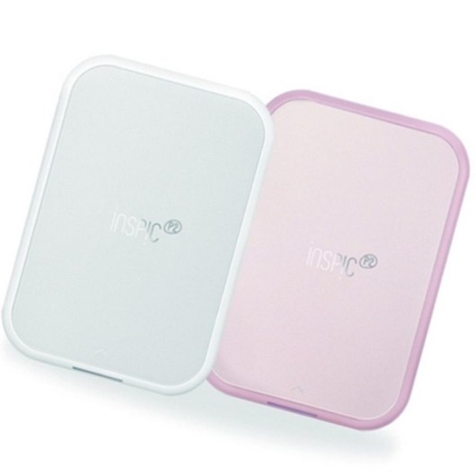 캐논 인스픽 P2 PV-223 펄화이트