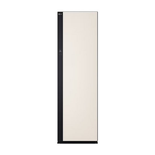 추천6 sc5mbr60