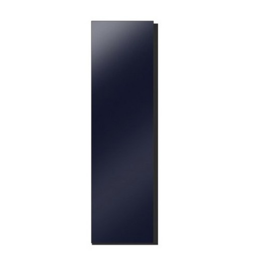 추천3 DF10B9500CS