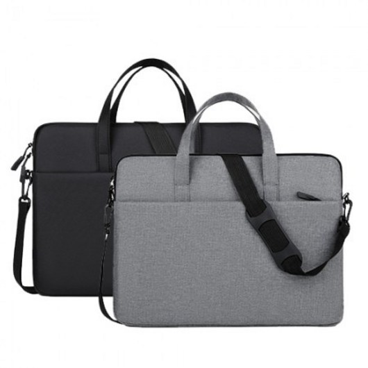 지바 노트북 가방 4 서류가방 태블릿