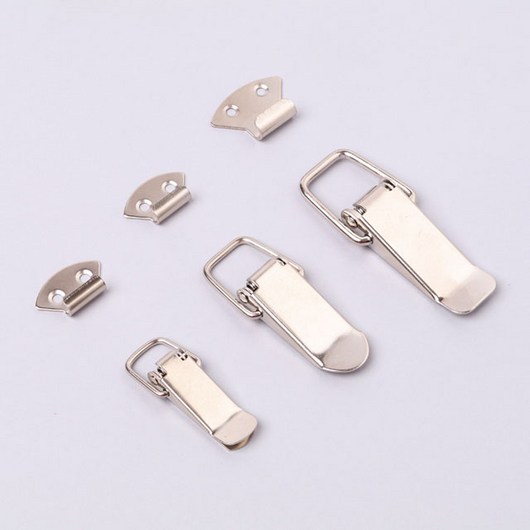 모네스페스 매미고리 걸고리(소), 100개