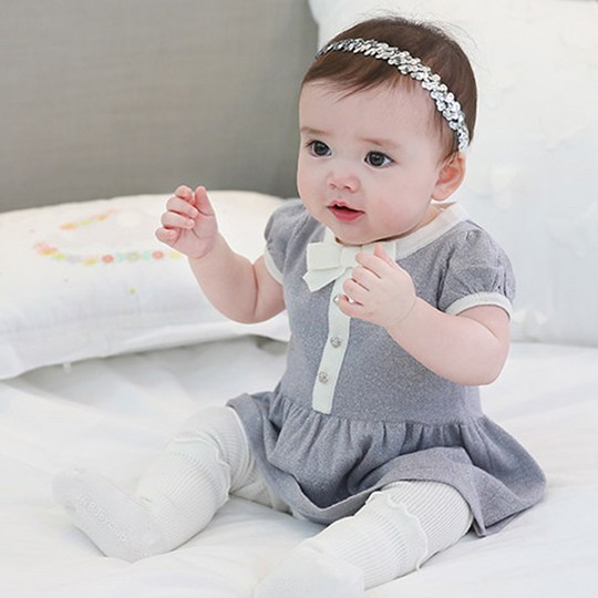 b0486bfb-2f23-4459-8bea-20ce6991a0fc.jpg