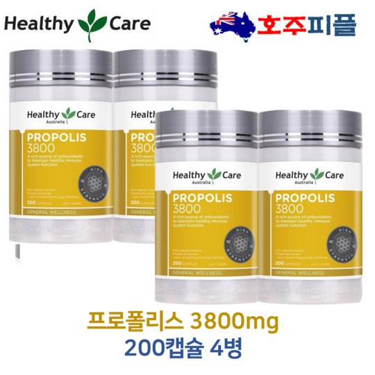 eb58165d631738c4e1d14cbd22862b76c7c8d34e2e976b5941492f870e44.png