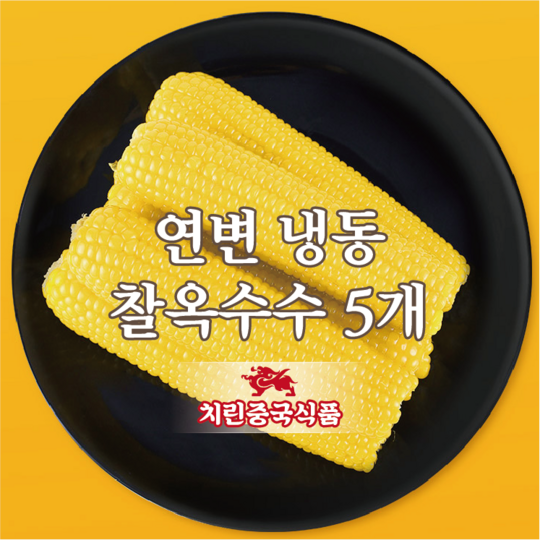 4c6e6a0bdd9b07faf8df4e86764d5ae409af4d1dedb9fba190b7eb549b25.png
