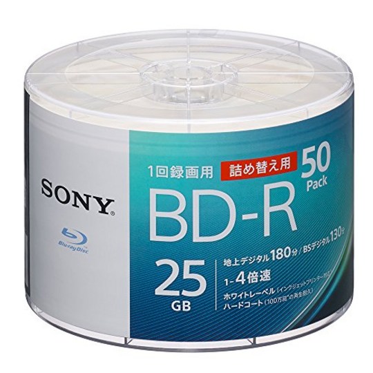 3737971a112564598ea4a12fcab2df4830767e48168ffc70b4e38d400d49.jpg