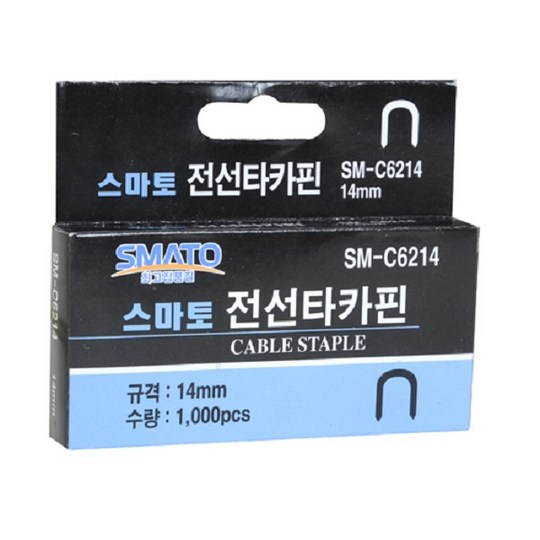 0160f57c-6204-4c91-98ed-6545caa78023.jpg