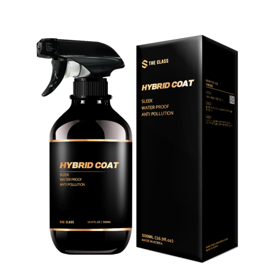 유리막코팅 보증서:  내 차의 아름다움, 오래도록 지켜줄 최고의 선택!  (자주 묻는 질문과 완벽 해결)