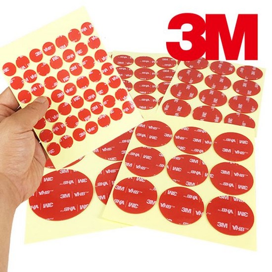 9c57030839ba4ec8912a0a66d02c122c214d8ae9caca71b7b9acbd4743d6.jpg