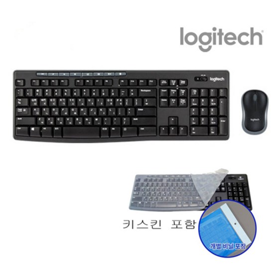 RT-6700: 당신의 업무 환경을 혁신할 최고의 선택