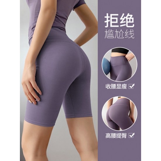 c2785be7a845a89f1d122378a867bfab910d8b465f0b229951aebd76d2f0.jpg