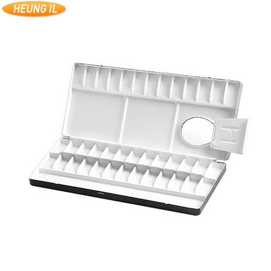 161a055a-e1bf-4f78-bdeb-123d72561dd0.jpg