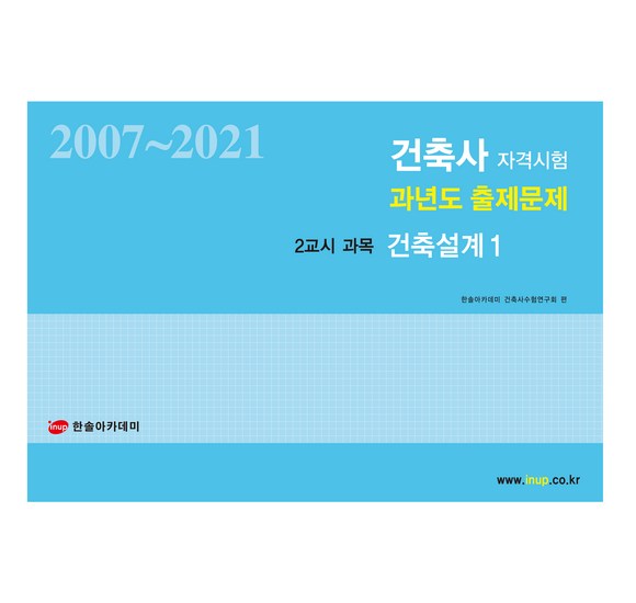 bdeb67b5-9b9c-47d6-ab09-8c19a1f311cb.jpg