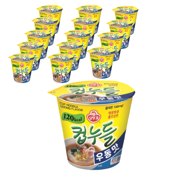 4853298657286575-6d9d88d2-d20f-4123-8e65-1d96d12ec558.png