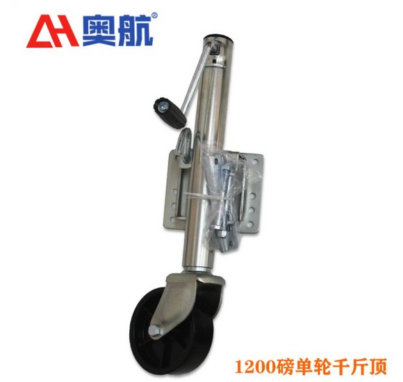 a048017b349b79100b7f8c6a2372bede7f7c2ea87a085652b1234e9f0f45.jpg
