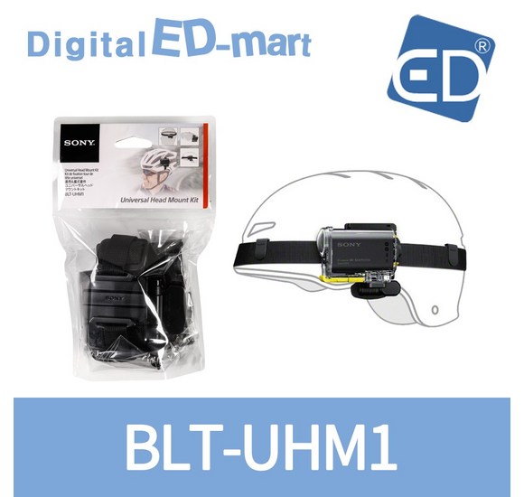 4e979fcb6be80822d173831ba76a5e408c52acb089db35e2313c7ff87199.jpg