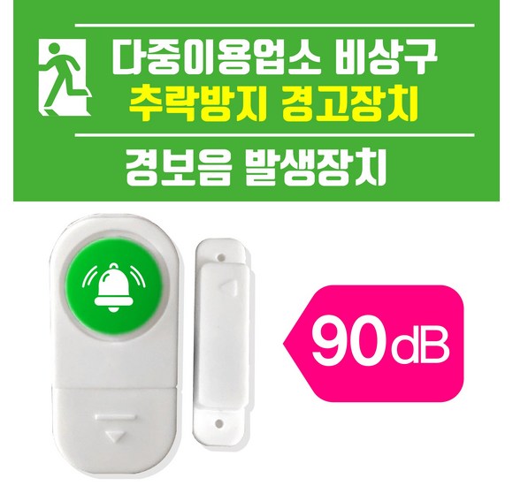 62c724fe6fb73347a142148a5121f8fc862f37867d502940abdb479596f2.jpg