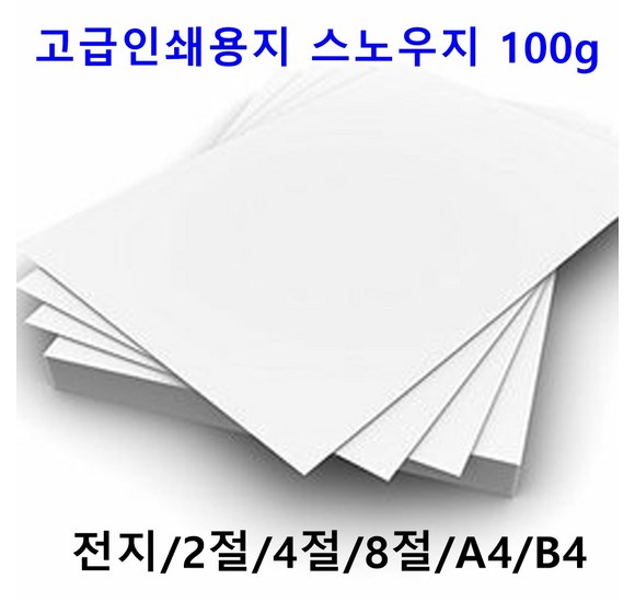 dc6cb17bd71fb0302ffae809b8eb34e59a0056e549b8d0920c805a5f9a43.jpg