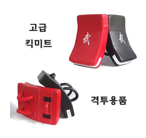 4335ed2a-3f4a-4994-bd1c-c3405ec05827.jpg