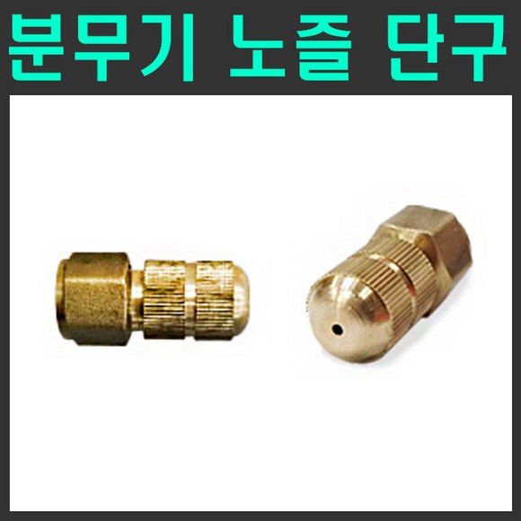 02cec685dc8345bb70b768d4504a4d0b7c654b13f10b543104733385cb70.jpg