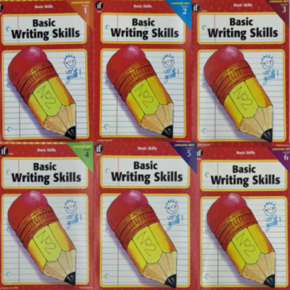 53e300901f299e4af3c41833e7dae030813a4228894597aa922a8c1f4a8b.png