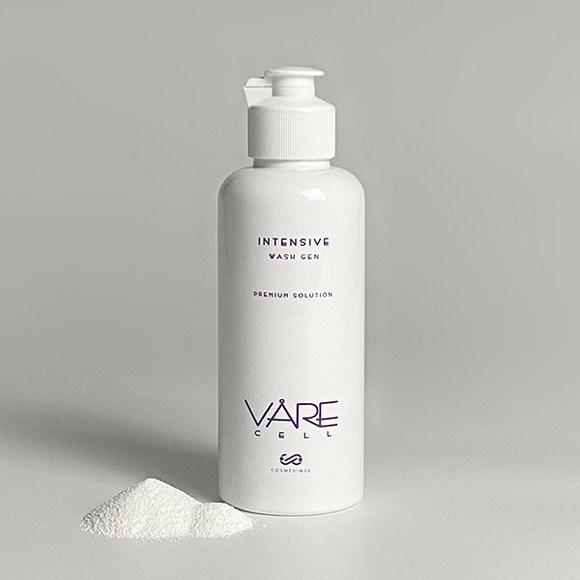 엔자임스크럽딥 요약정보 우선 확인: 각질 제거, 피부결 개선 효과 및 사용 후기 총정리