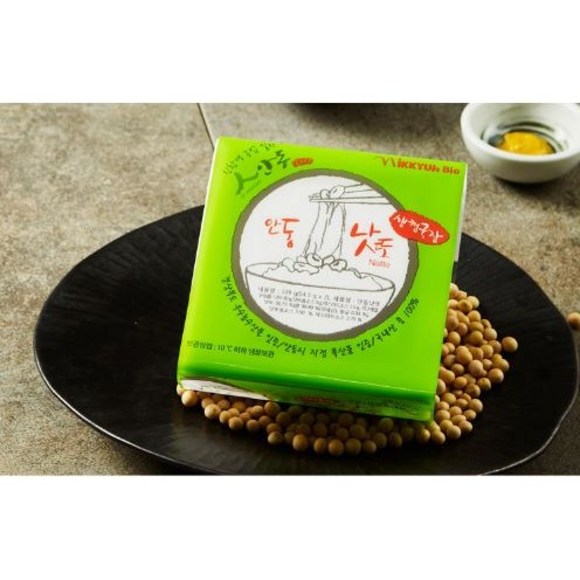 태인명장: 당신의 피부 고민을 해결하는 프리미엄 한방 화장품