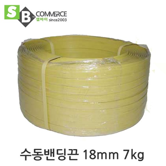 9db2f746c02834a9c1b9f75c5f4f8702ab7b11038db0e4d085c40daf6100.jpg