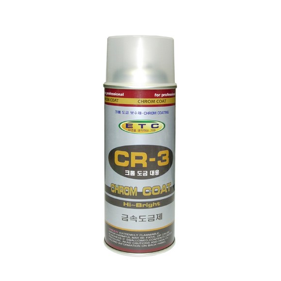 d240cf3a7cf5b47dfeb87148d15982ba71a04c297ce62a96bf6b1b0bd8bb.jpg