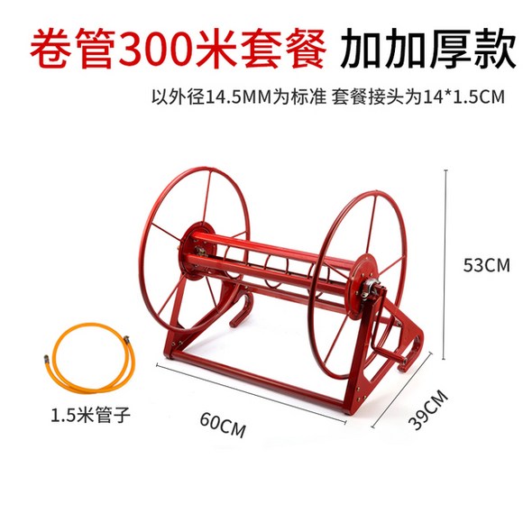 ac4663d208c700adabe4a1e419dab5603d8f07af7b057640b8c0026c0b3f.jpg