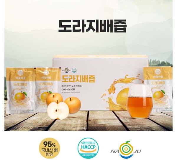 6b1be5df727a7cf9b1999cc6dac27c676bcd53c6bac7e257a3a178c10ca5.jpg