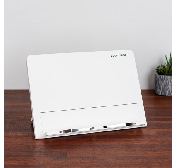 나만의 완벽한 독서대 만들기: 재료, 방법, 가격 비교 & 추천 가이드