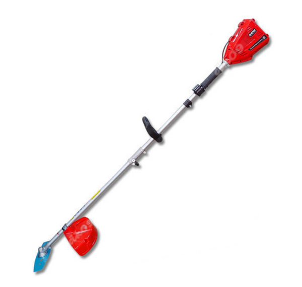 힘들었던 풀 베기 이제 그만! 예초기 기화기로 쾌적하고 효율적인 작업 환경 만들기