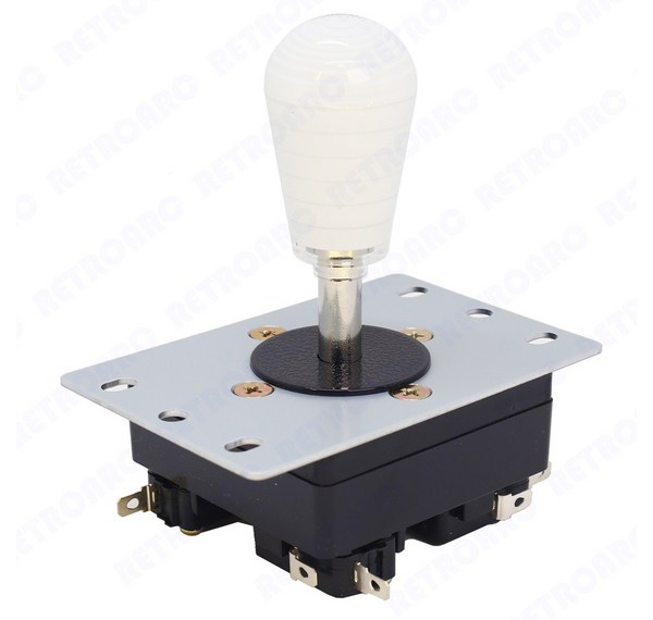 삼덕기성화 완벽 가이드: 종류, 비교, 선택, 구매까지!