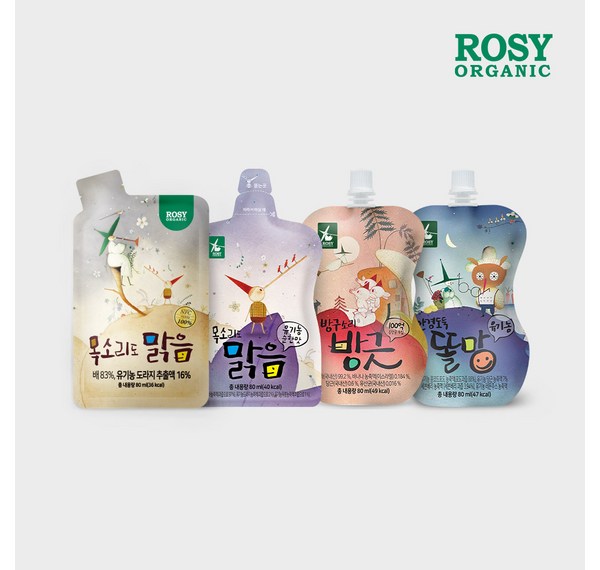 Dole 과일: 건강하고 맛있는 삶을 위한 최고의 선택! Dole 제품 완벽 가이드