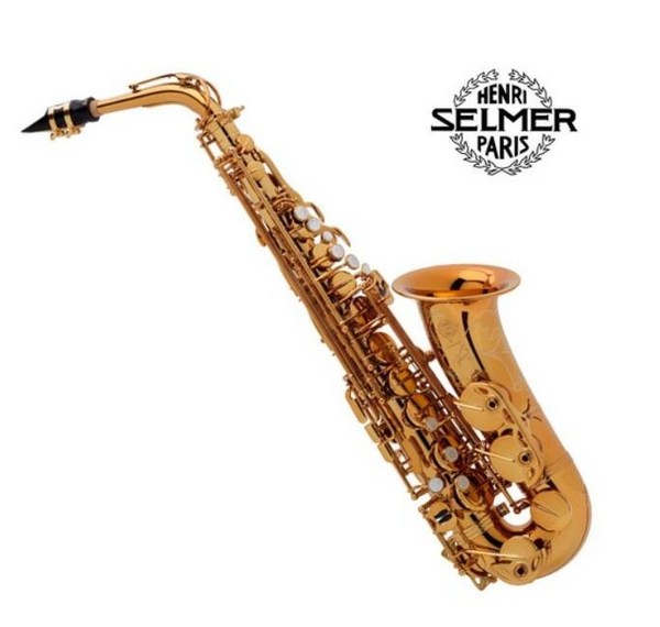 롤랜드 색소폰:  꿈꿔왔던 사운드, 현실로 만드는 최고의 선택