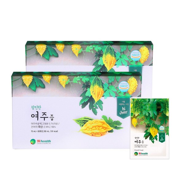 미놀타 하이매틱 AF: 완벽한 자동 초점과 클래식 디자인의 조화 - 사용 후기 및 문제 해결 가이드