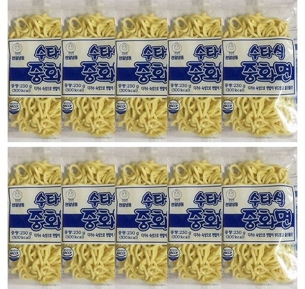 6d35c1cb2e4cfbf9288a0b429485016dd0352697282cd2de7c9820d9e3db.jpg
